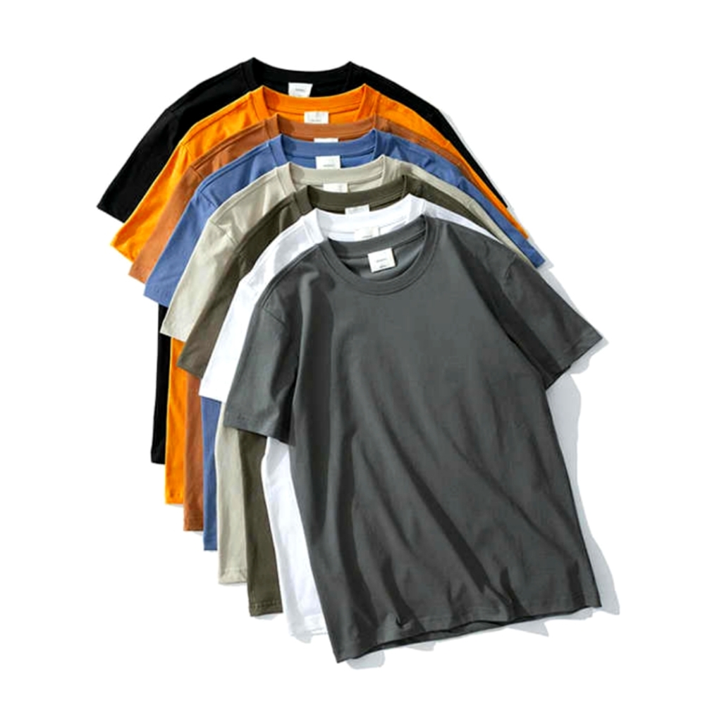 100% COTTON SHIRTS AT WHOLESALE PRICE